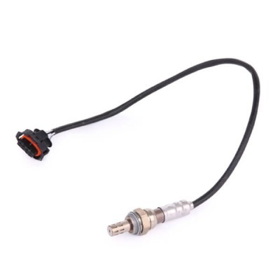 Lambda (Oxygen) Sensor RIDEX 3922L0313P 3922L0313P - photo 3