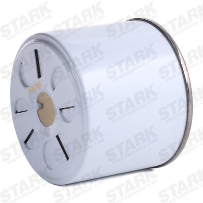 Fuel Filter Stark SKFF-0870042 SKFF-0870042 - photo 4