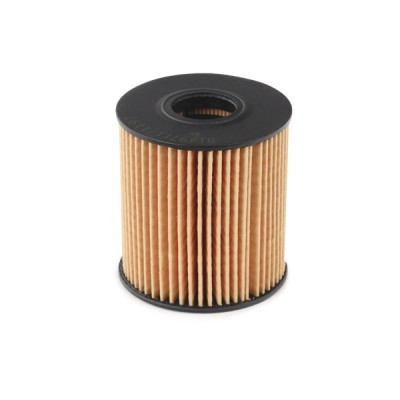 Oil Filter RIDEX 7O0017 7O0017 - photo 3