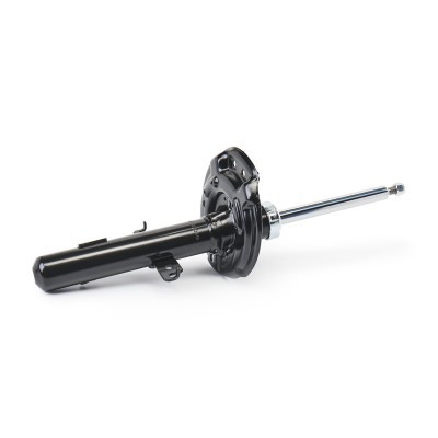Shock Absorber RIDEX 854S18562 854S18562 - photo 3