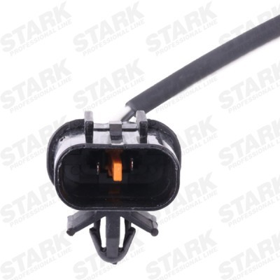 ABS Sensor Stark SKWSS-0351276 SKWSS-0351276 - photo 5