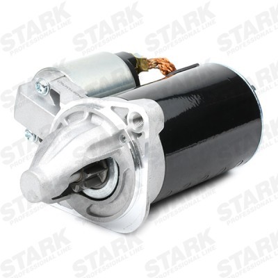 Starter Stark SKSTR-03330708 SKSTR-03330708 - photo 3