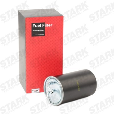 Fuel Filter Stark SKFF-0870084 SKFF-0870084 - photo 2