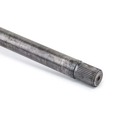 Drive Shaft RIDEX 13D1738R 13D1738R - photo 6