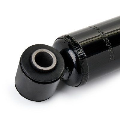 Shock Absorber RIDEX 854S18928 854S18928 - photo 4