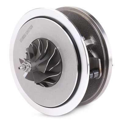 Turbo cartridge (core) RIDEX 4973C0008 4973C0008 - photo 4
