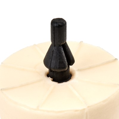 Rubber Buffer, Suspension RIDEX 1182R0007 1182R0007 - photo 6