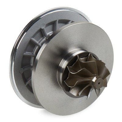 Turbo cartridge (core) RIDEX 4973C0199 4973C0199 - photo 4