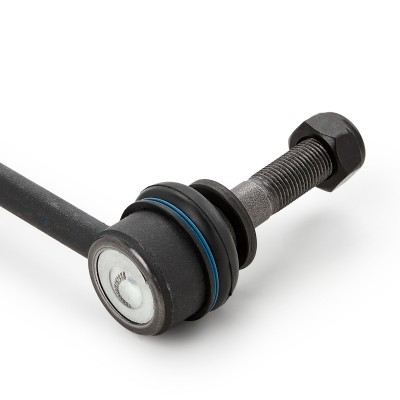 Stabilizer Link RIDEX 3229S0447 3229S0447 - photo 11