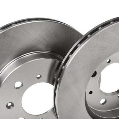 Brake Disc RIDEX 82B0085 82B0085 - photo 8