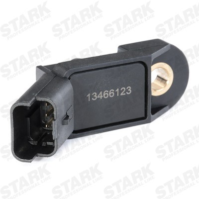 Boost pressure sensor Stark SKBPS-0390050 SKBPS-0390050 - photo 8