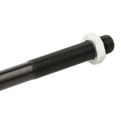 Tie Rod Assembly RIDEX 51T0209 51T0209 - photo 6