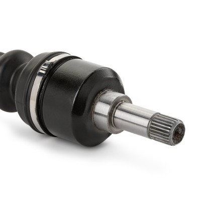 Drive Shaft RIDEX 13D0275R 13D0275R - photo 6