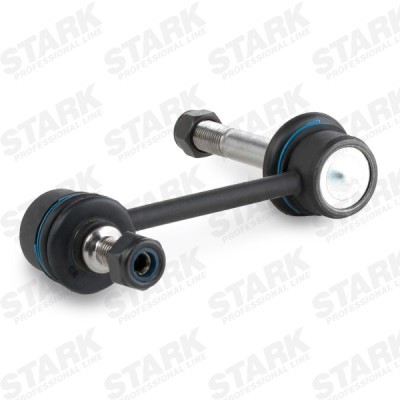 Stabilizer Link Stark SKST-0230356 SKST-0230356 - photo 3