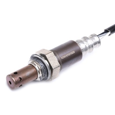 Lambda (Oxygen) Sensor RIDEX 3922L0289 3922L0289 - photo 5