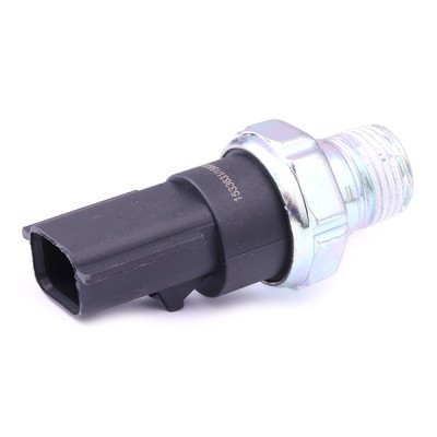 Oil Pressure Sensor RIDEX 805O0023 805O0023 - photo 3