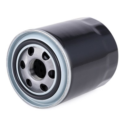 Oil Filter RIDEX 7O0057 7O0057 - photo 3