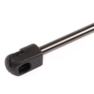 Gas Spring, boot-/cargo area RIDEX 219G0227 219G0227 - photo 4