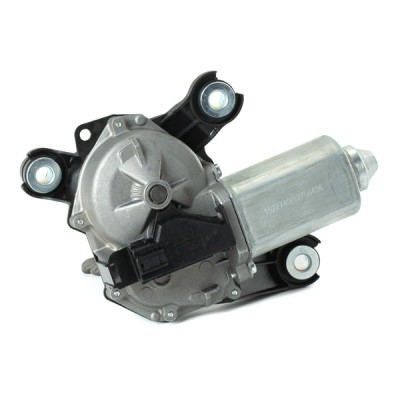 Wiper Motor RIDEX 295W0074 295W0074 - photo 3