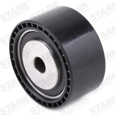 Deflection/Guide Pulley Timing Belt Stark SKDGP-1100015 SKDGP-1100015 - photo 4