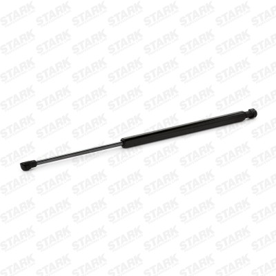 Gas Spring, boot-/cargo area Stark SKGS-0220276 SKGS-0220276 - photo 3