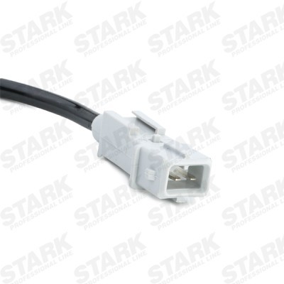 ABS Sensor Stark SKWSS-0350340 SKWSS-0350340 - photo 4
