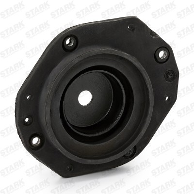 Strut Support Bearing Front Stark SKSS-0670679 SKSS-0670679 - photo 3