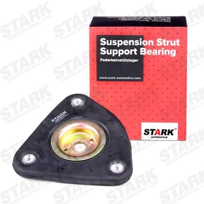 Strut Support Bearing Front Stark SKSS-0670111 SKSS-0670111 - photo 2