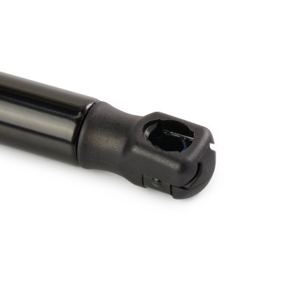 Gas Spring, boot-/cargo area RIDEX 219G1024 219G1024 - photo 5