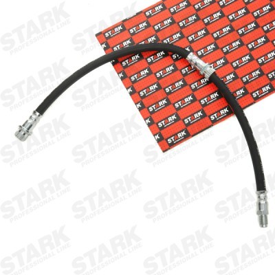 Brake Hose Stark SKBH-0820451 SKBH-0820451 - photo 3