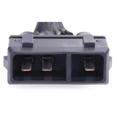 Lambda (Oxygen) Sensor RIDEX 3922L0190P 3922L0190P - photo 5