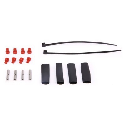 Lambda (Oxygen) Sensor RIDEX 3922L0386P 3922L0386P - photo 6
