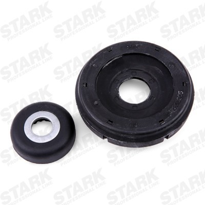 Strut Support Bearing Front Stark SKSS-0670373 SKSS-0670373 - photo 3
