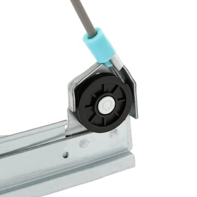 Window Regulator RIDEX 1561W0037 1561W0037 - photo 5