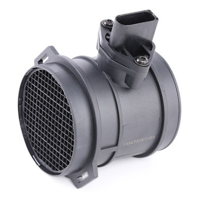 Air Mass Sensor RIDEX 3926A0310 3926A0310 - photo 3