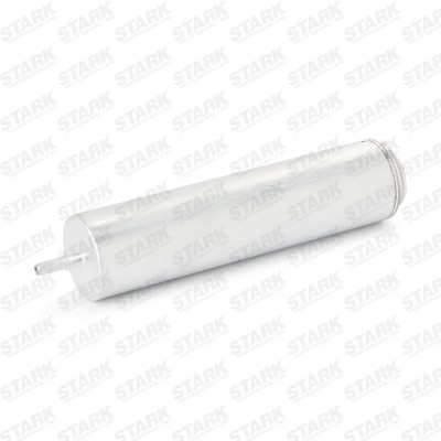 Fuel Filter Stark SKFF-0870121 SKFF-0870121 - photo 2