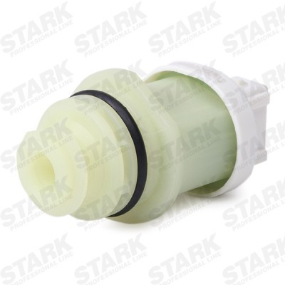 Speed Sensor Stark SKSSP-1130007 SKSSP-1130007 - photo 4