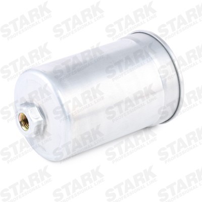 Fuel Filter Stark SKFF-0870034 SKFF-0870034 - photo 3