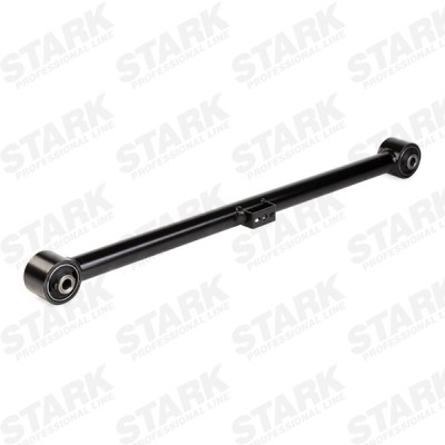 Control Arm Stark SKCA-0051222 SKCA-0051222 - photo 3