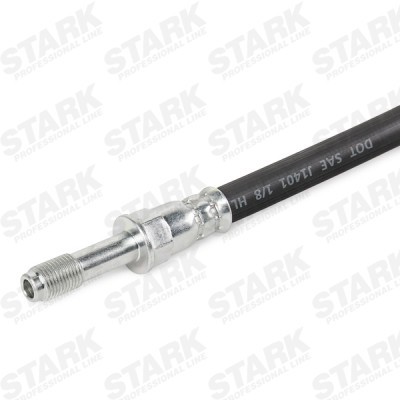 Brake Hose Stark SKBH-0821294 SKBH-0821294 - photo 5