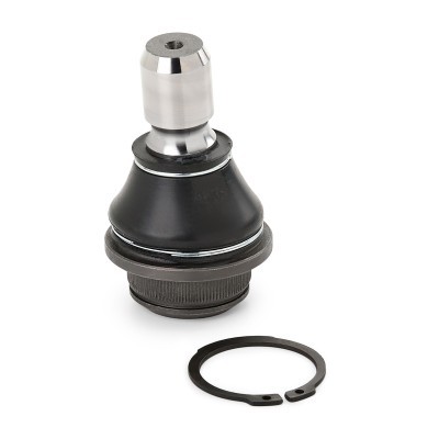 Ball Joint RIDEX 2462S0565 2462S0565 - photo 2