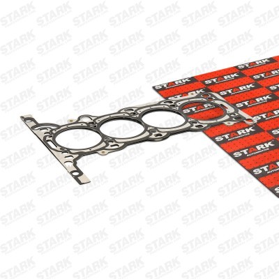 Cylinder Head gasket Stark SKGCH-0470419 SKGCH-0470419 - photo 1