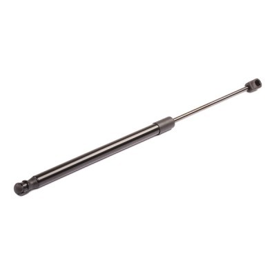 Gas Spring, boot-/cargo area RIDEX 219G0232 219G0232 - photo 7