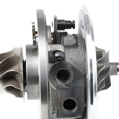 Turbo cartridge (core) RIDEX 4973C0088 4973C0088 - photo 6