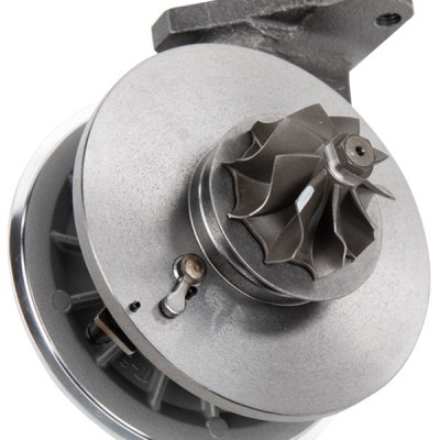 Turbo cartridge (core) RIDEX 4973C0119 4973C0119 - photo 6