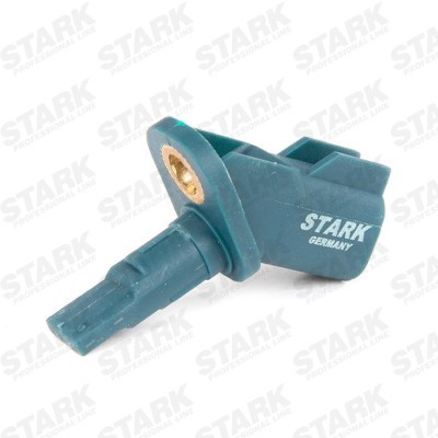 ABS Sensor Stark SKWSS-0350039 SKWSS-0350039 - photo 2