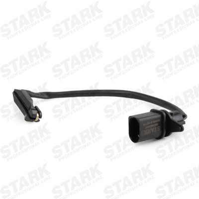 Sensor, Brake Pad Wear Stark SKWW-0190115 SKWW-0190115 - photo 2