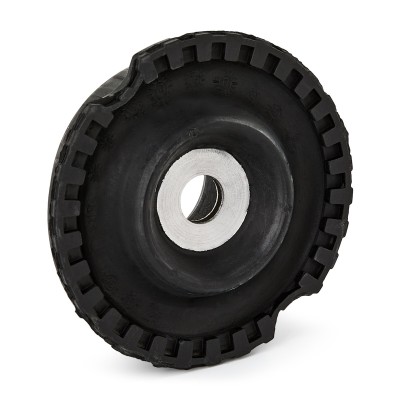 Strut Support Bearing Front RIDEX 1180S0120P 1180S0120P - photo 4