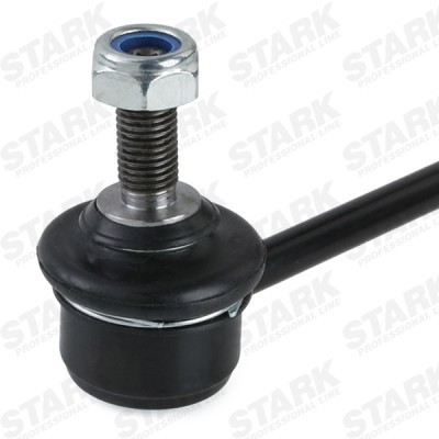 Stabilizer Link Stark SKST-0230592 SKST-0230592 - photo 5