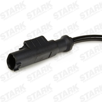 ABS Sensor Stark SKWSS-0351404 SKWSS-0351404 - photo 3